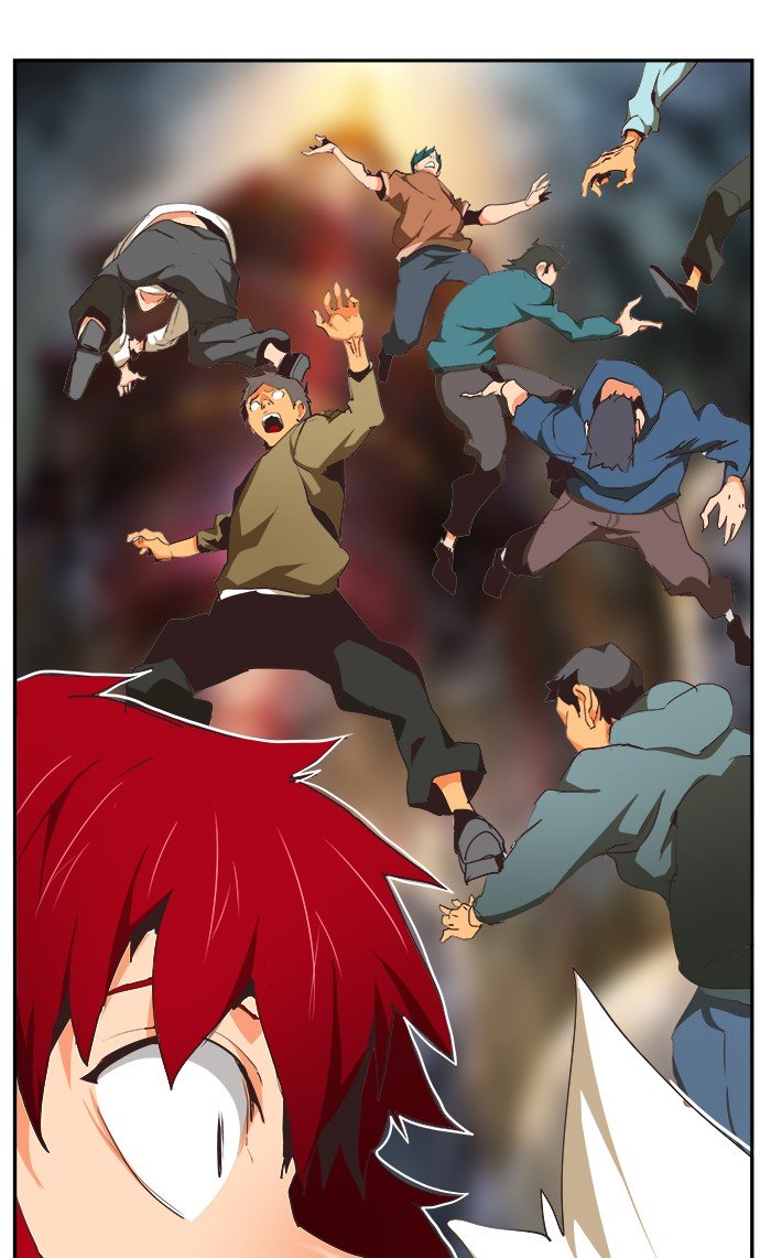 Page 119 of Chapter 471