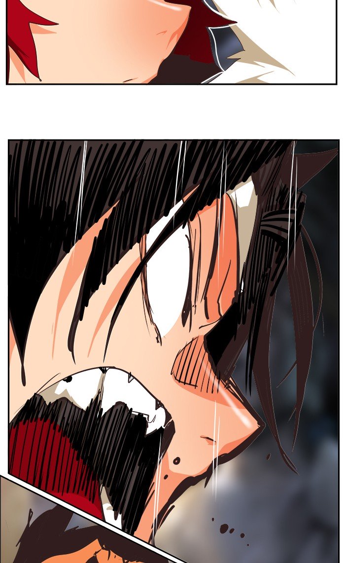 Page 120 of Chapter 471
