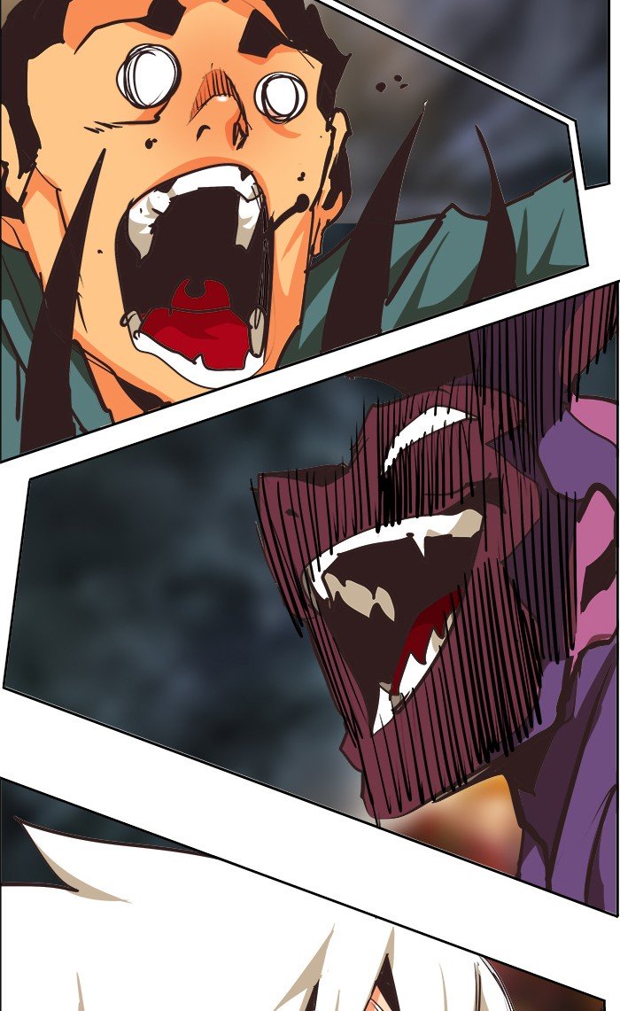 Page 121 of Chapter 471