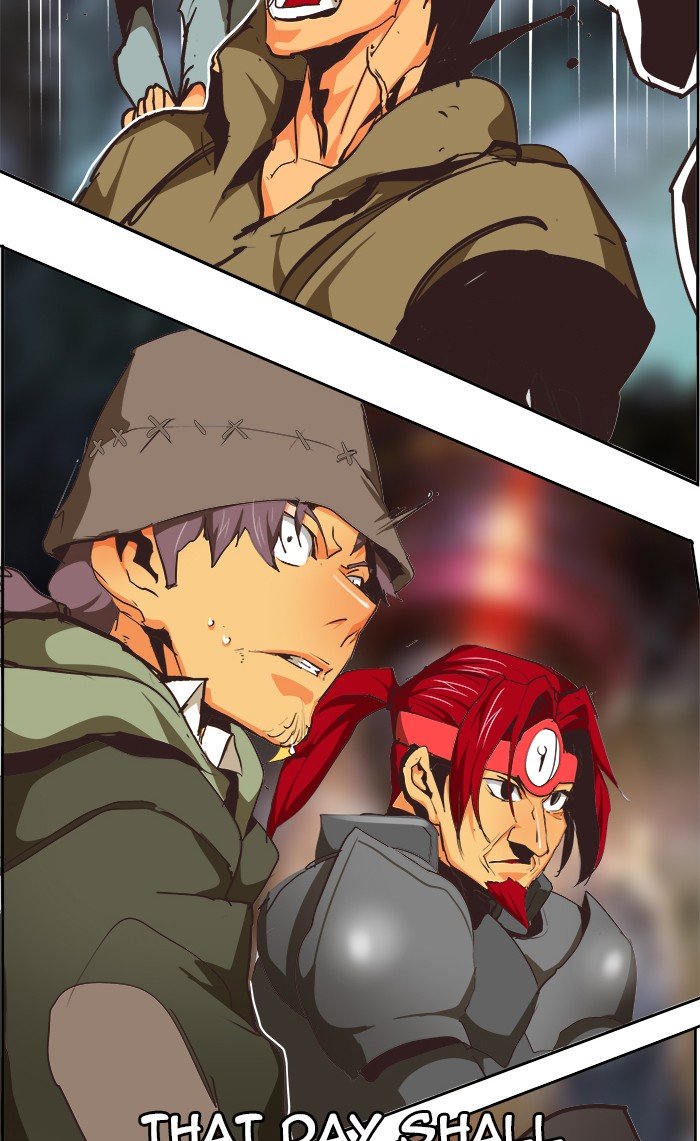 Page 123 of Chapter 471