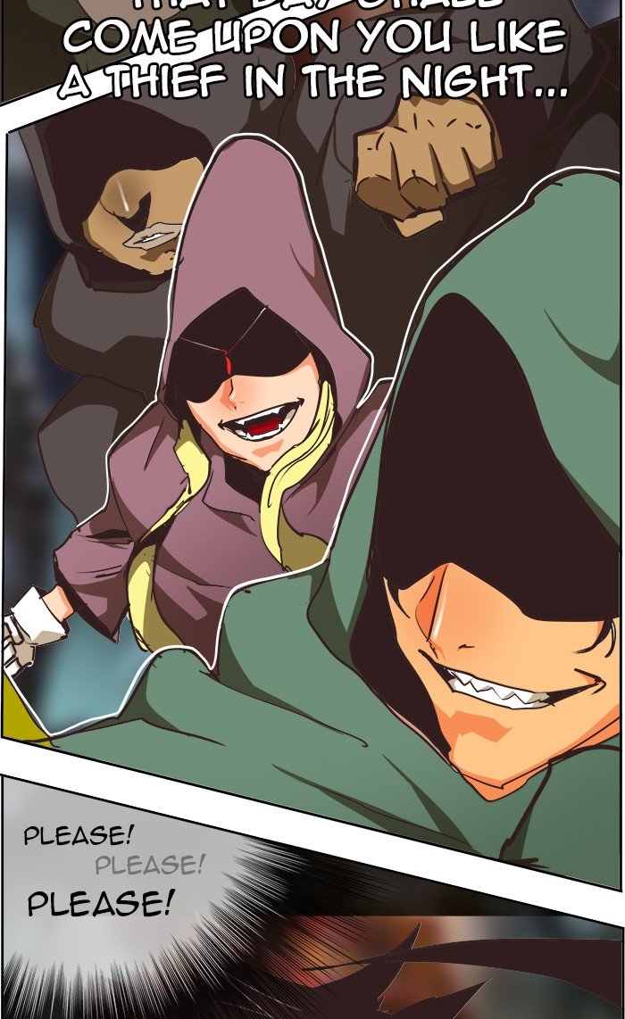 Page 124 of Chapter 471
