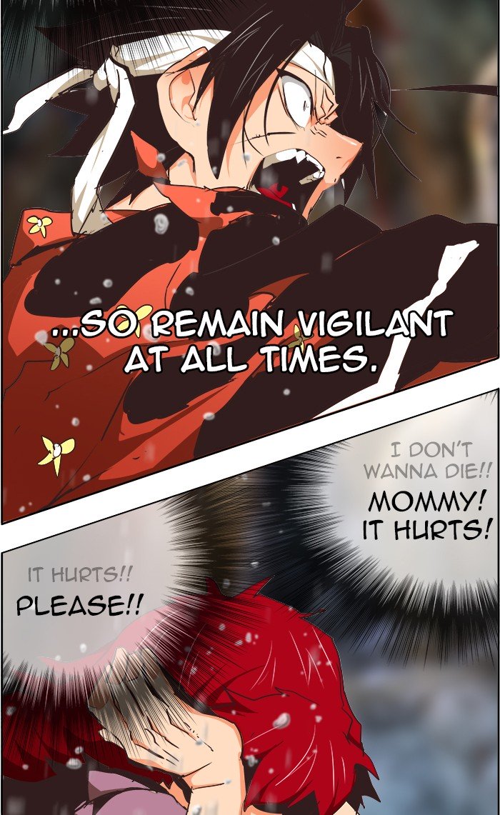 Page 125 of Chapter 471