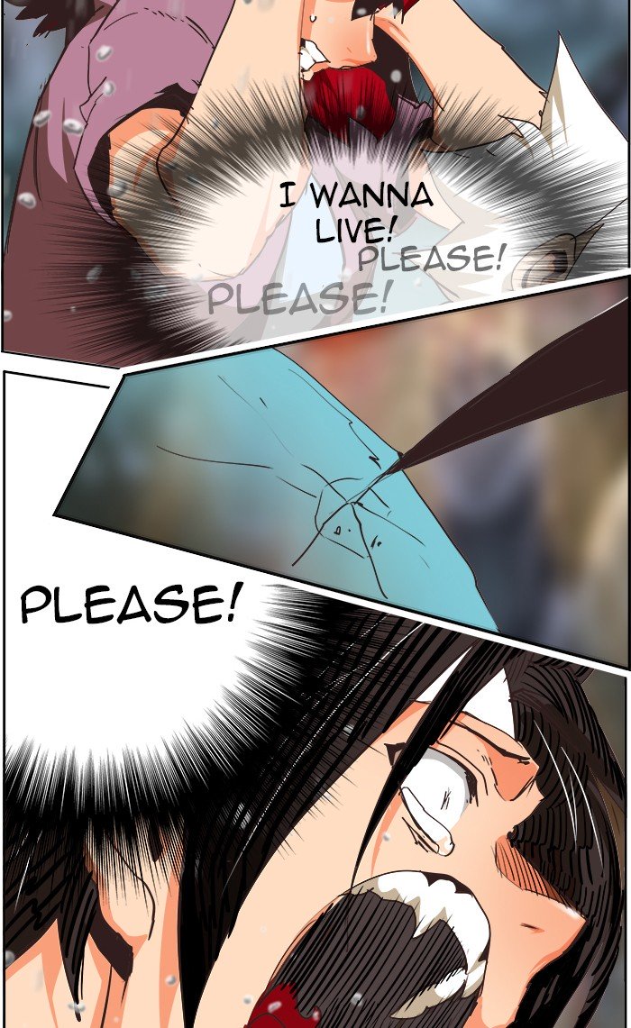 Page 126 of Chapter 471