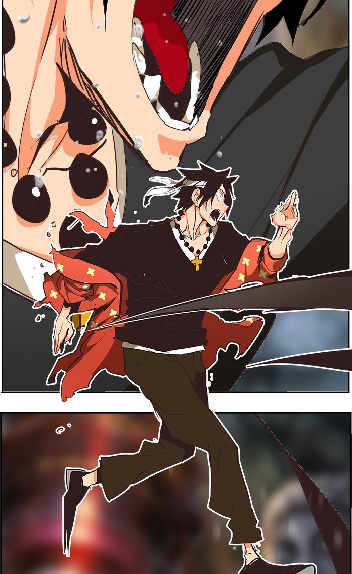 Page 127 of Chapter 471