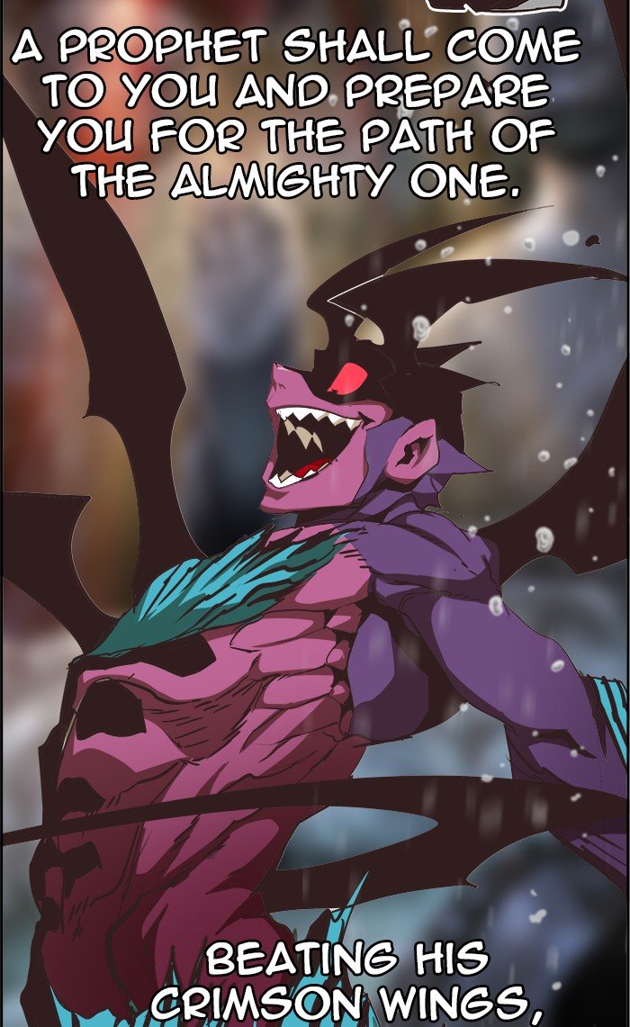 Page 128 of Chapter 471