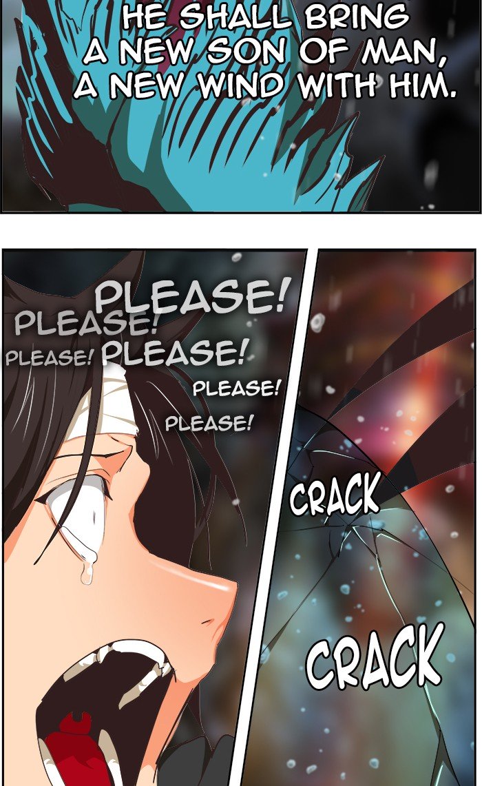 Page 129 of Chapter 471