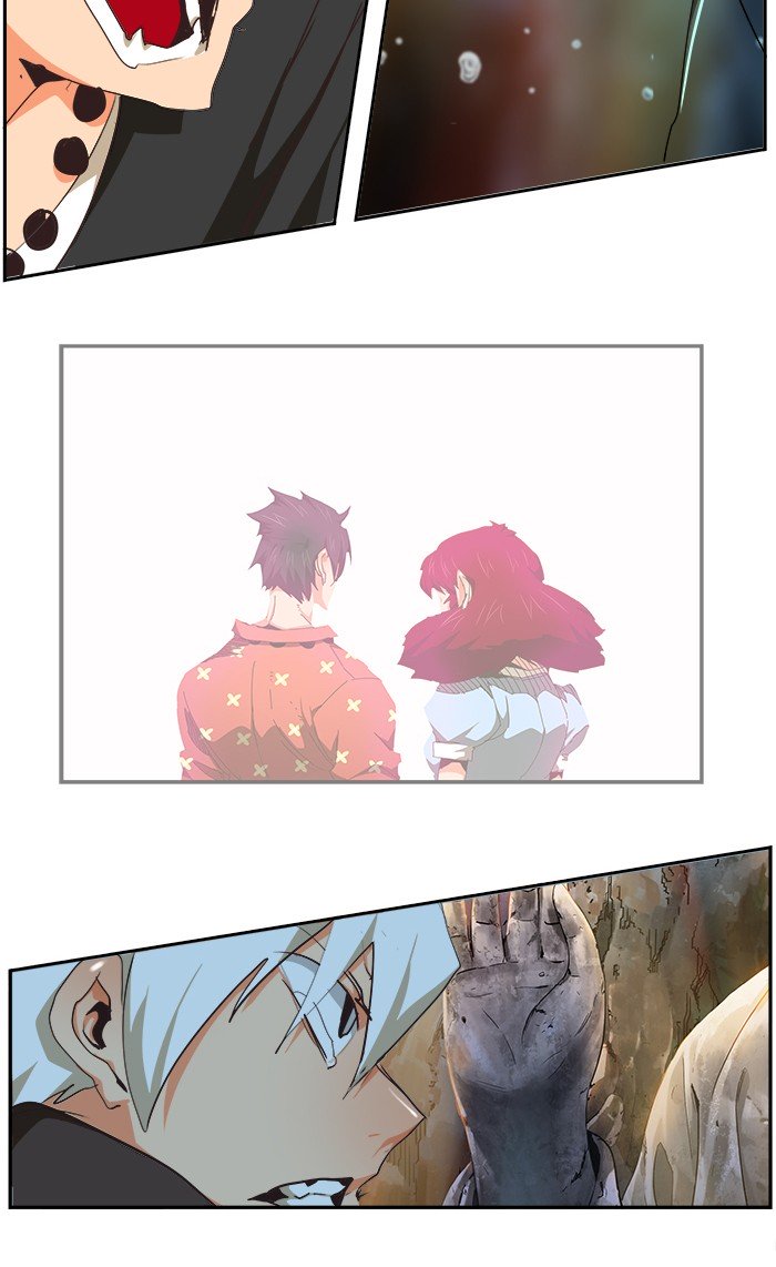 Page 130 of Chapter 471