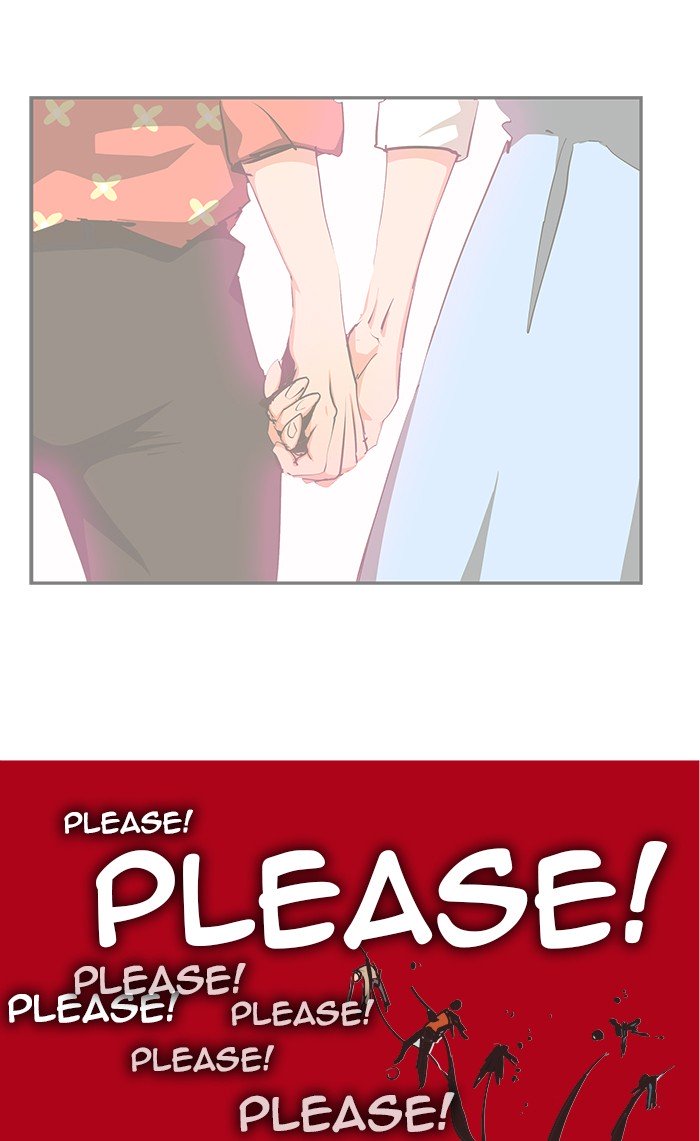 Page 131 of Chapter 471