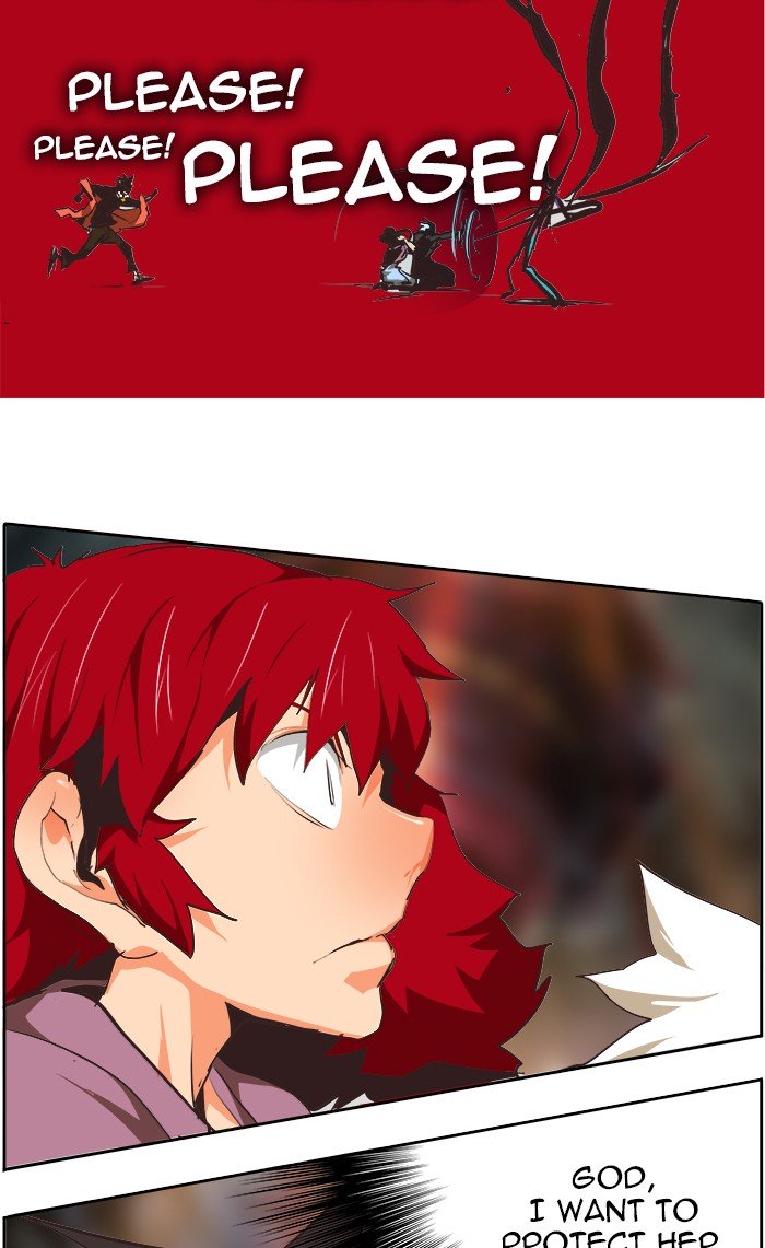 Page 132 of Chapter 471