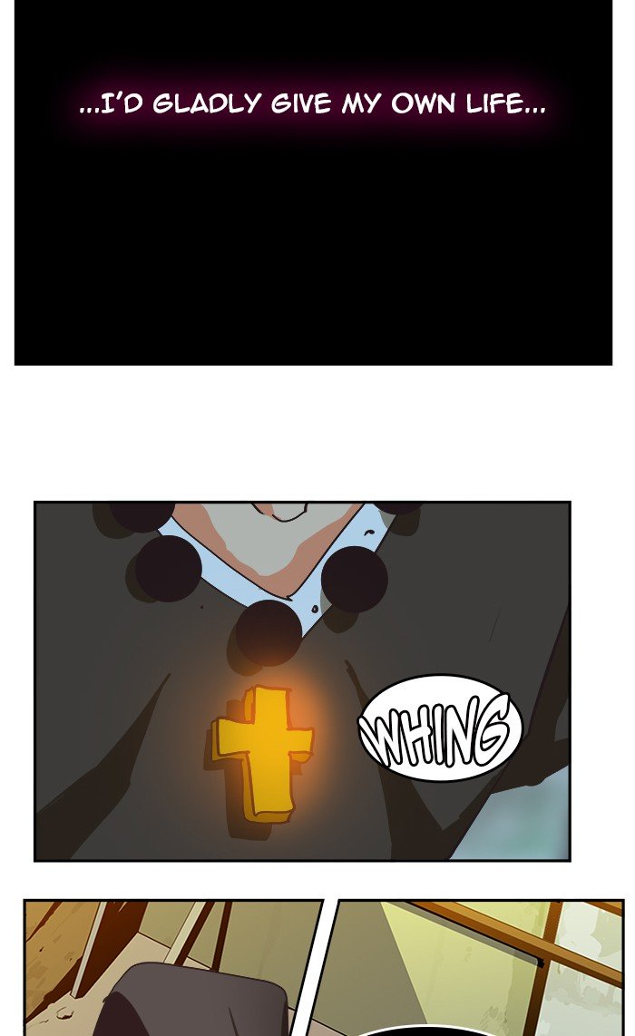 Page 134 of Chapter 471
