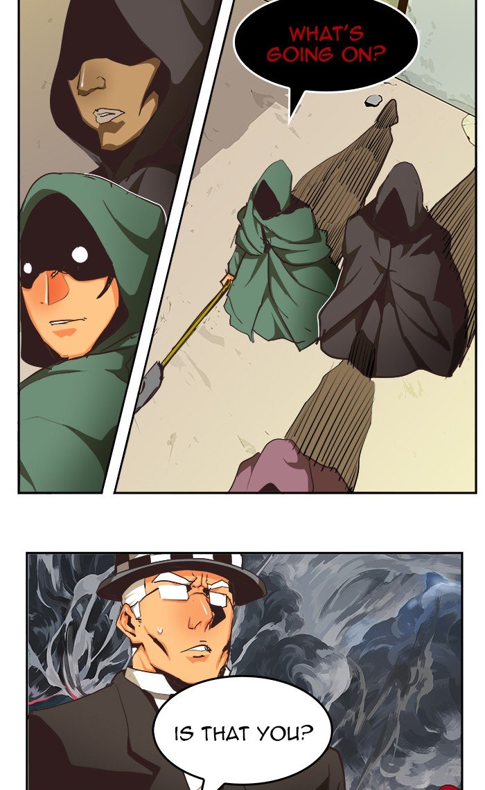 Page 135 of Chapter 471