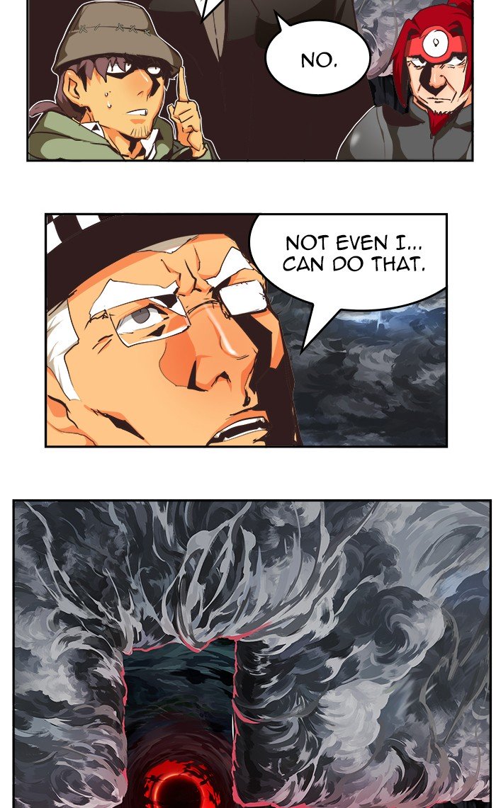 Page 136 of Chapter 471