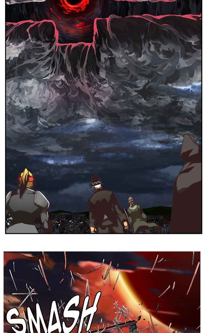 Page 137 of Chapter 471