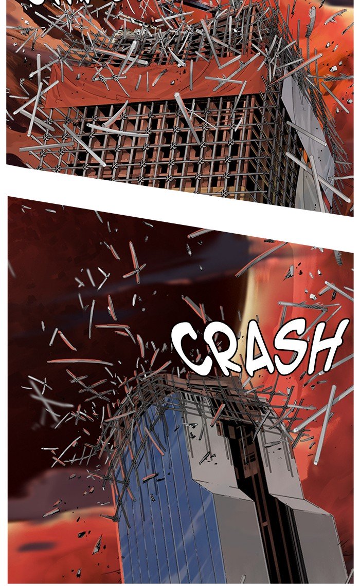 Page 138 of Chapter 471