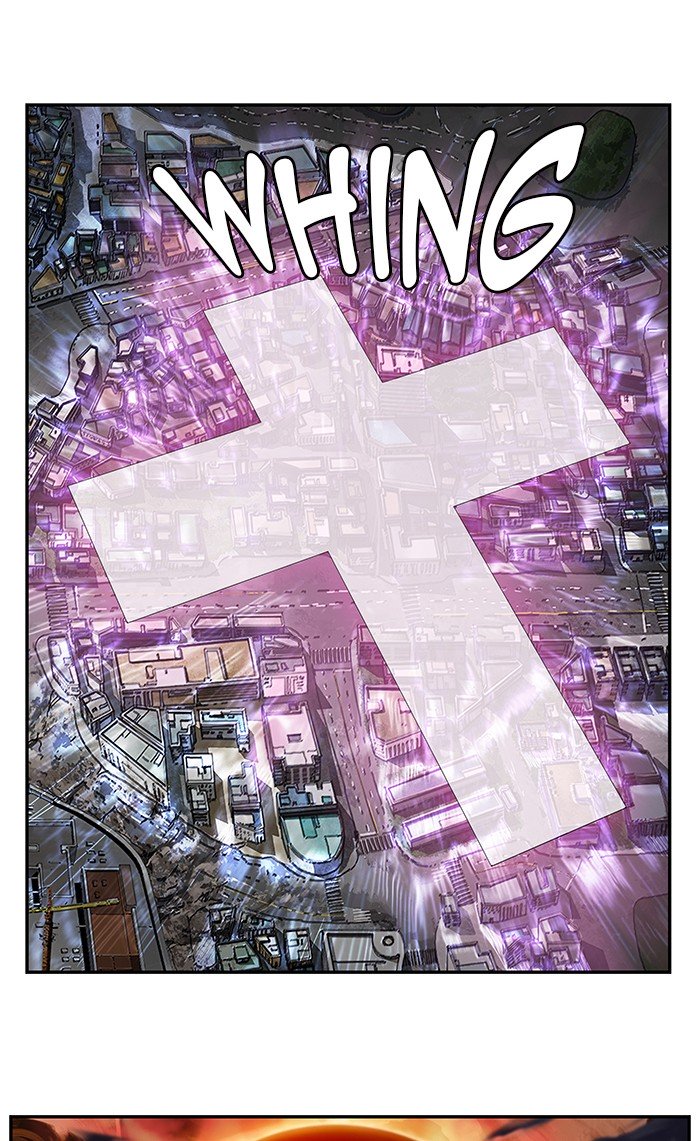 Page 139 of Chapter 471