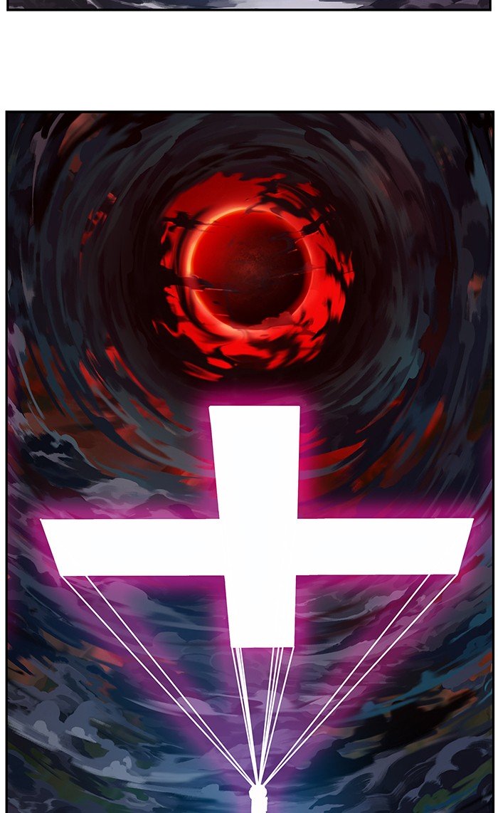 Page 141 of Chapter 471