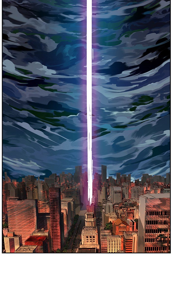 Page 142 of Chapter 471