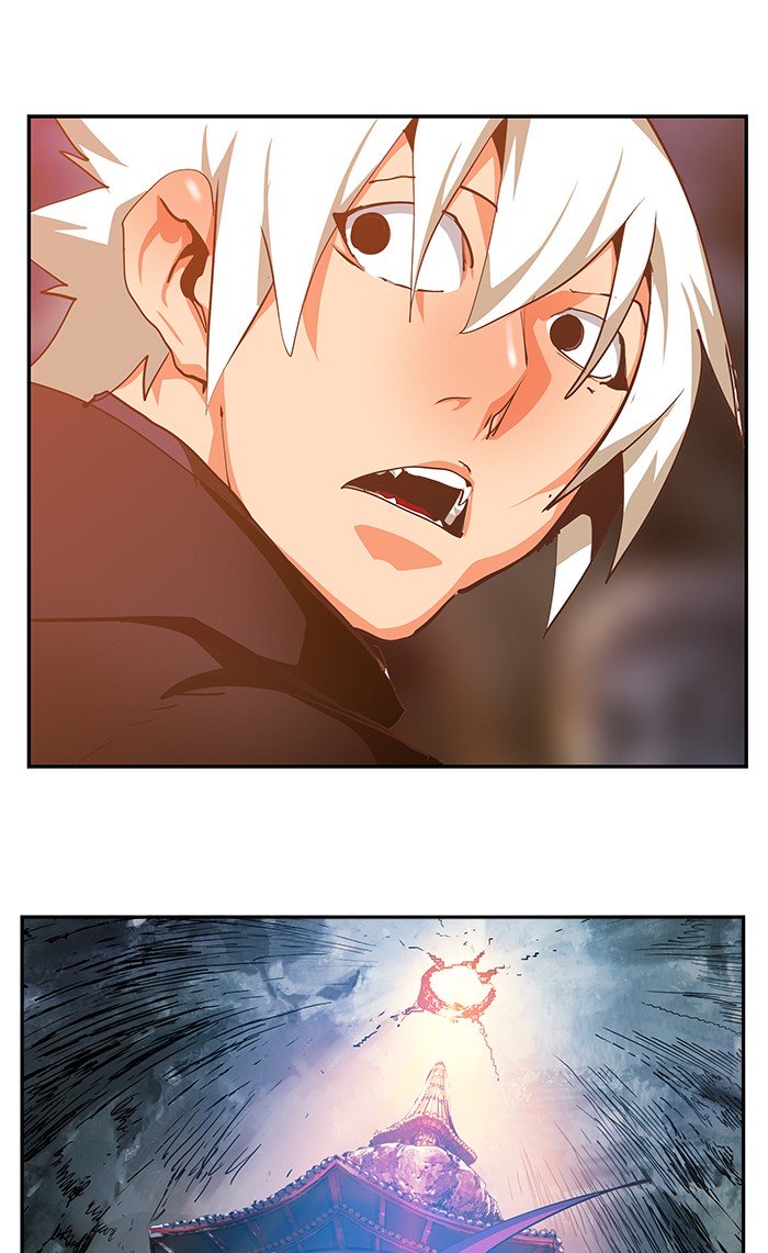 Page 143 of Chapter 471
