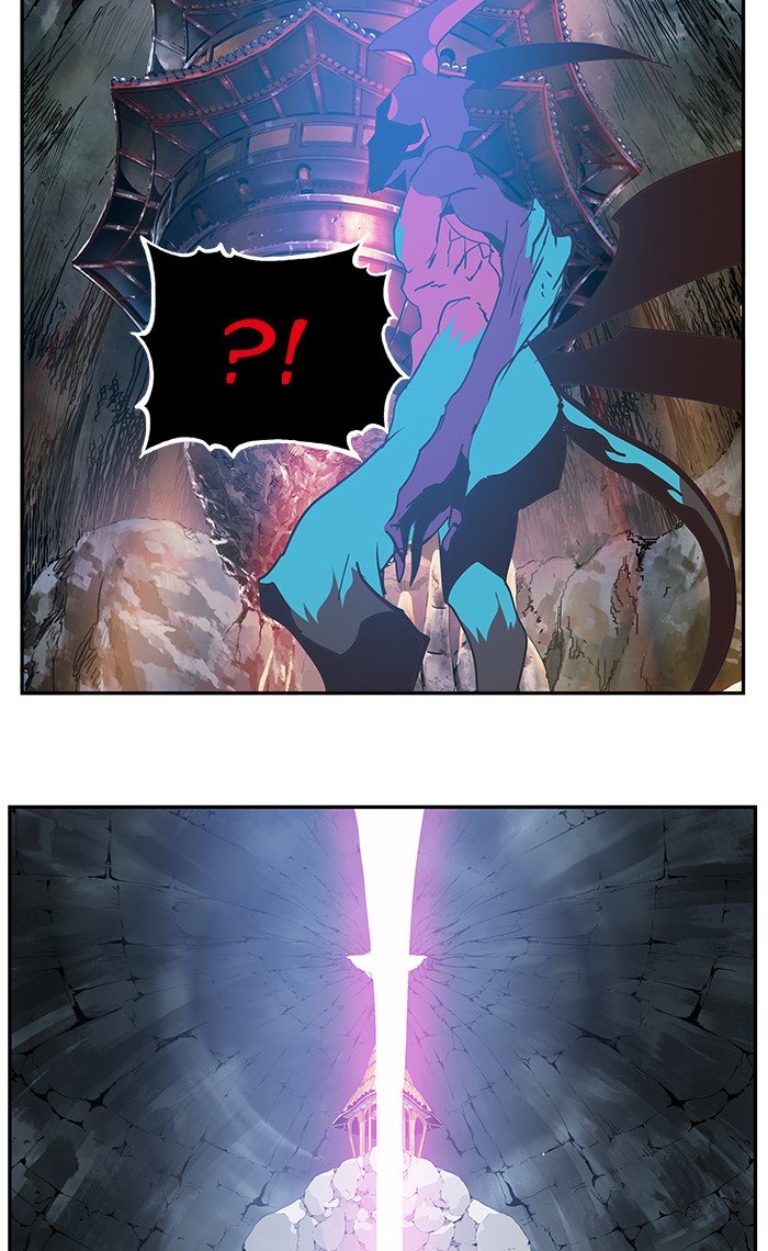 Page 144 of Chapter 471