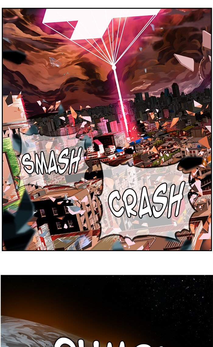 Page 148 of Chapter 471