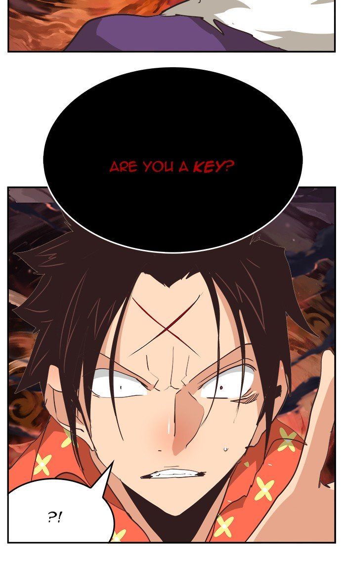 Page 15 of Chapter 471