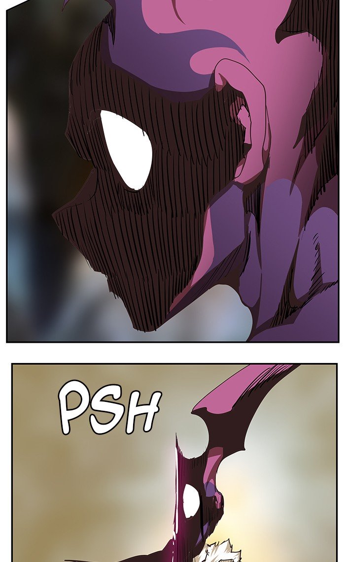Page 151 of Chapter 471