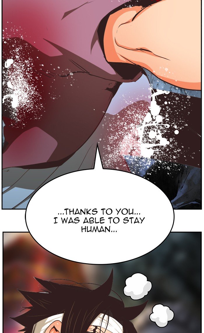 Page 154 of Chapter 471