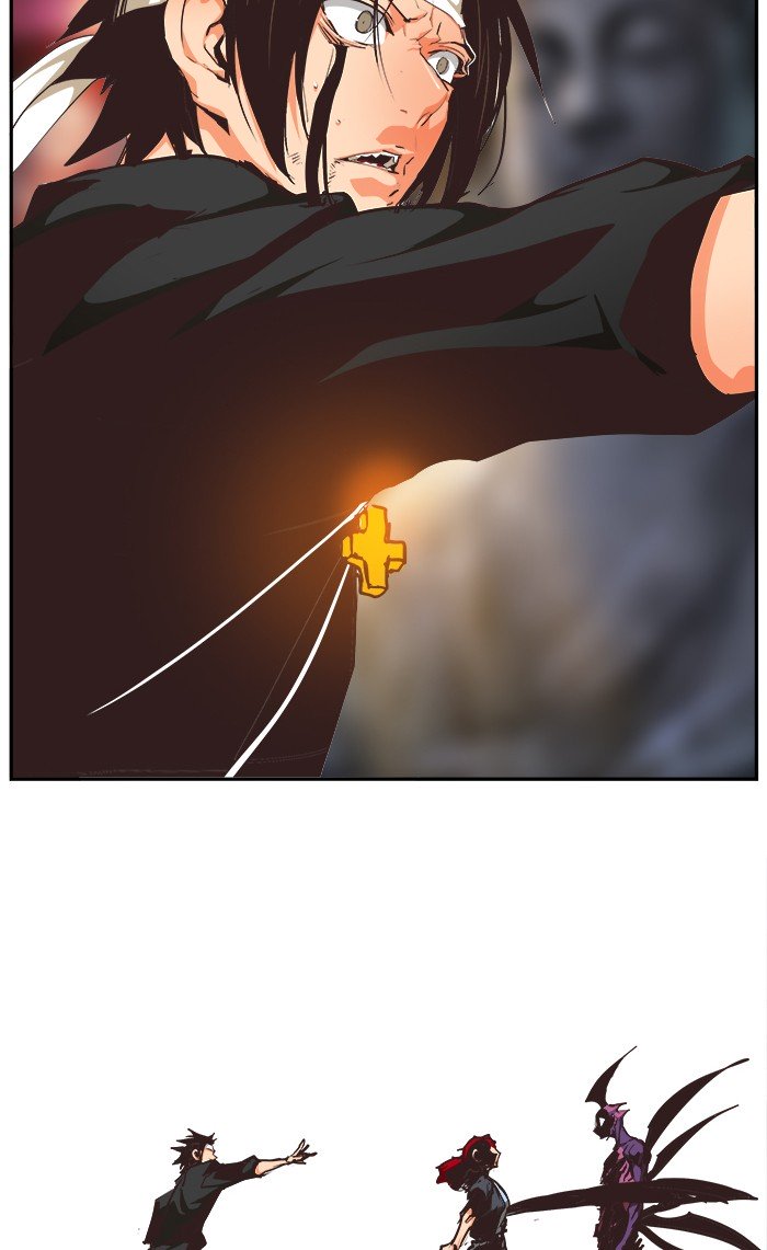 Page 155 of Chapter 471
