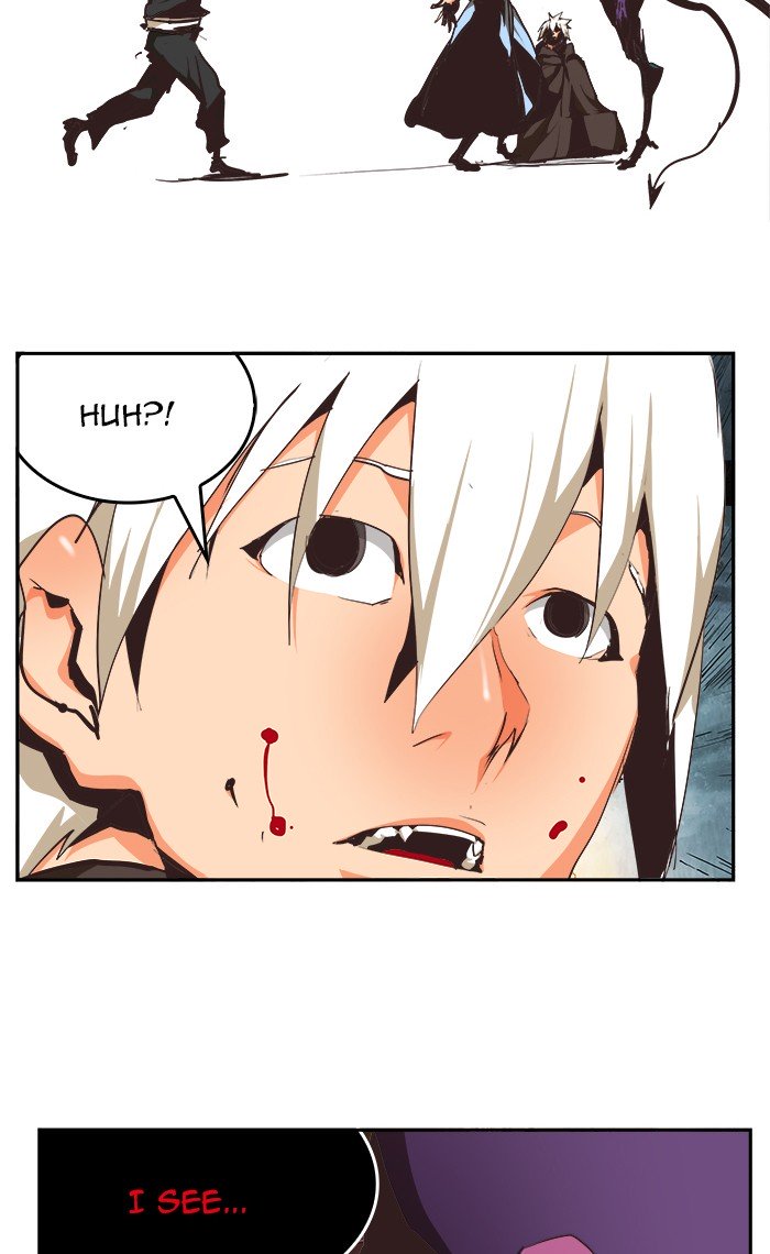 Page 156 of Chapter 471