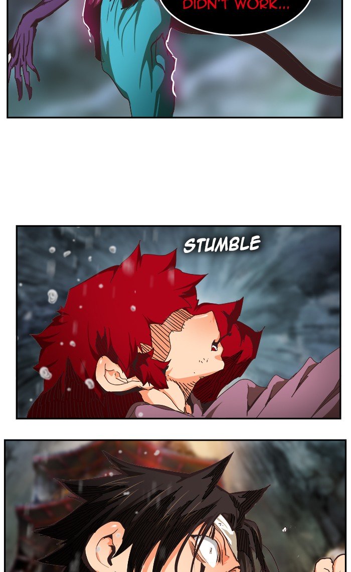Page 158 of Chapter 471
