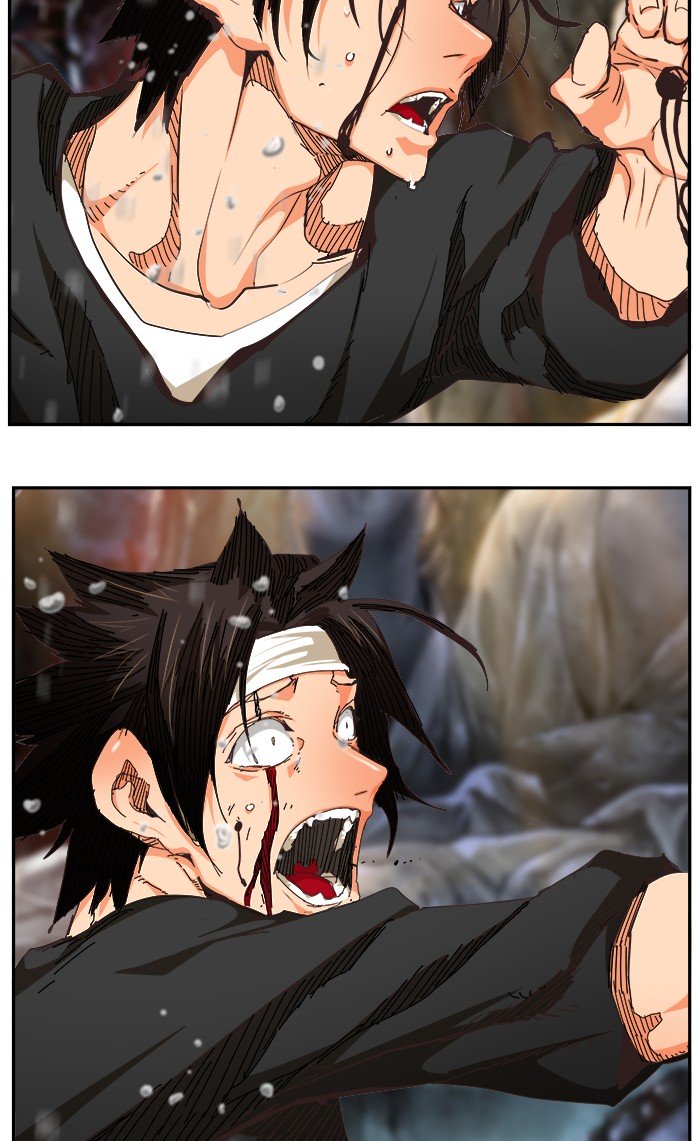 Page 159 of Chapter 471
