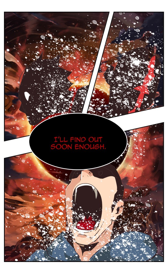 Page 16 of Chapter 471