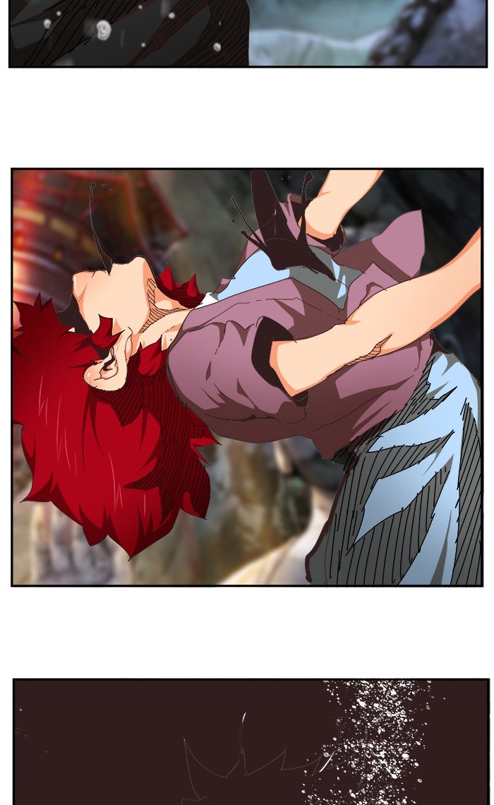 Page 160 of Chapter 471