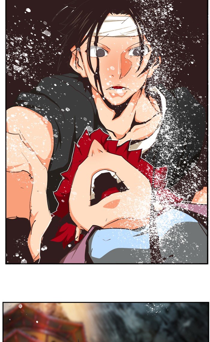Page 161 of Chapter 471