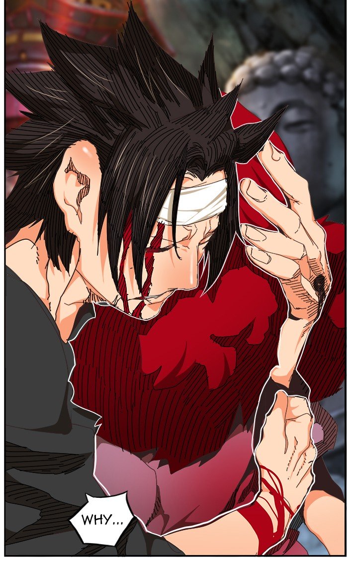 Page 162 of Chapter 471
