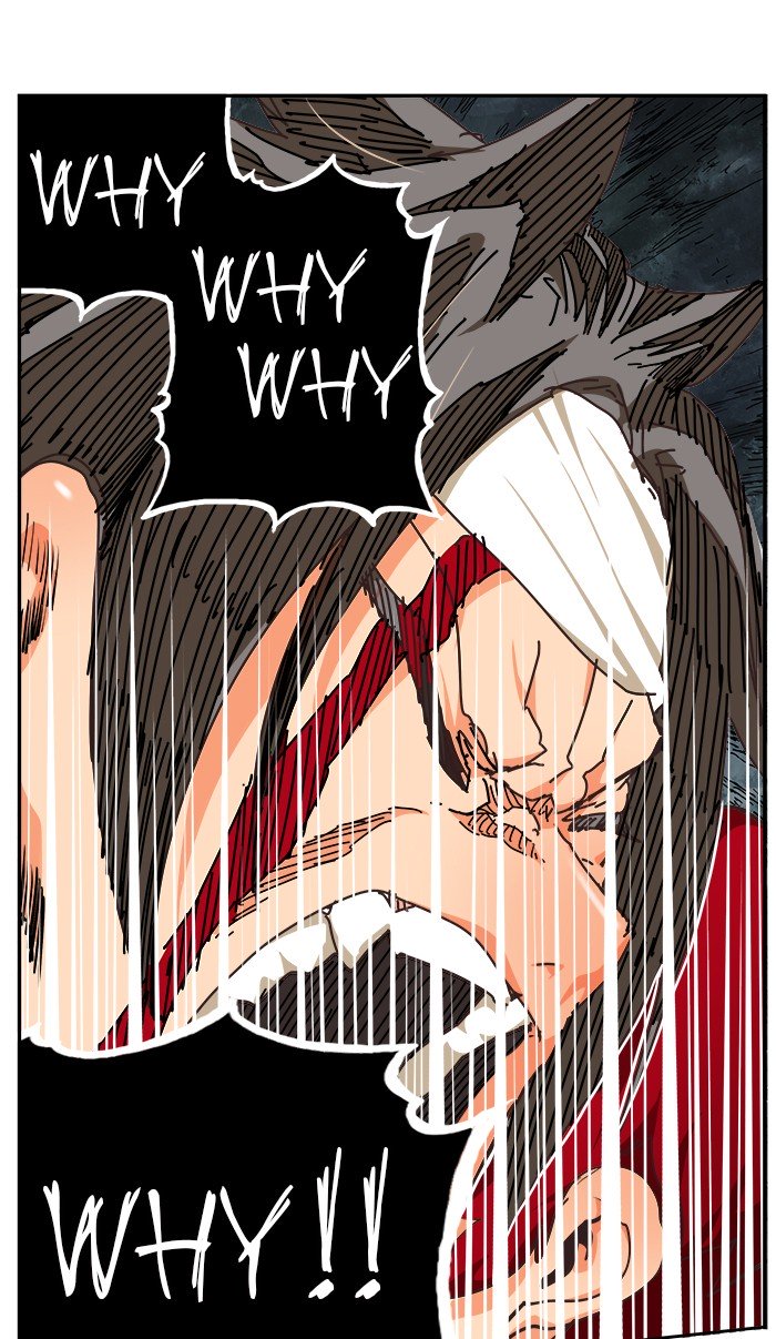 Page 163 of Chapter 471