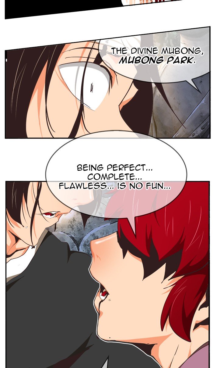 Page 164 of Chapter 471
