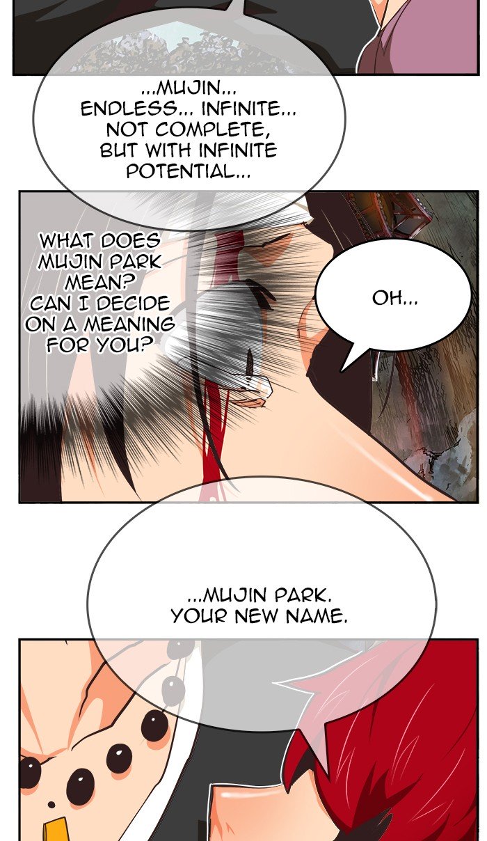 Page 165 of Chapter 471