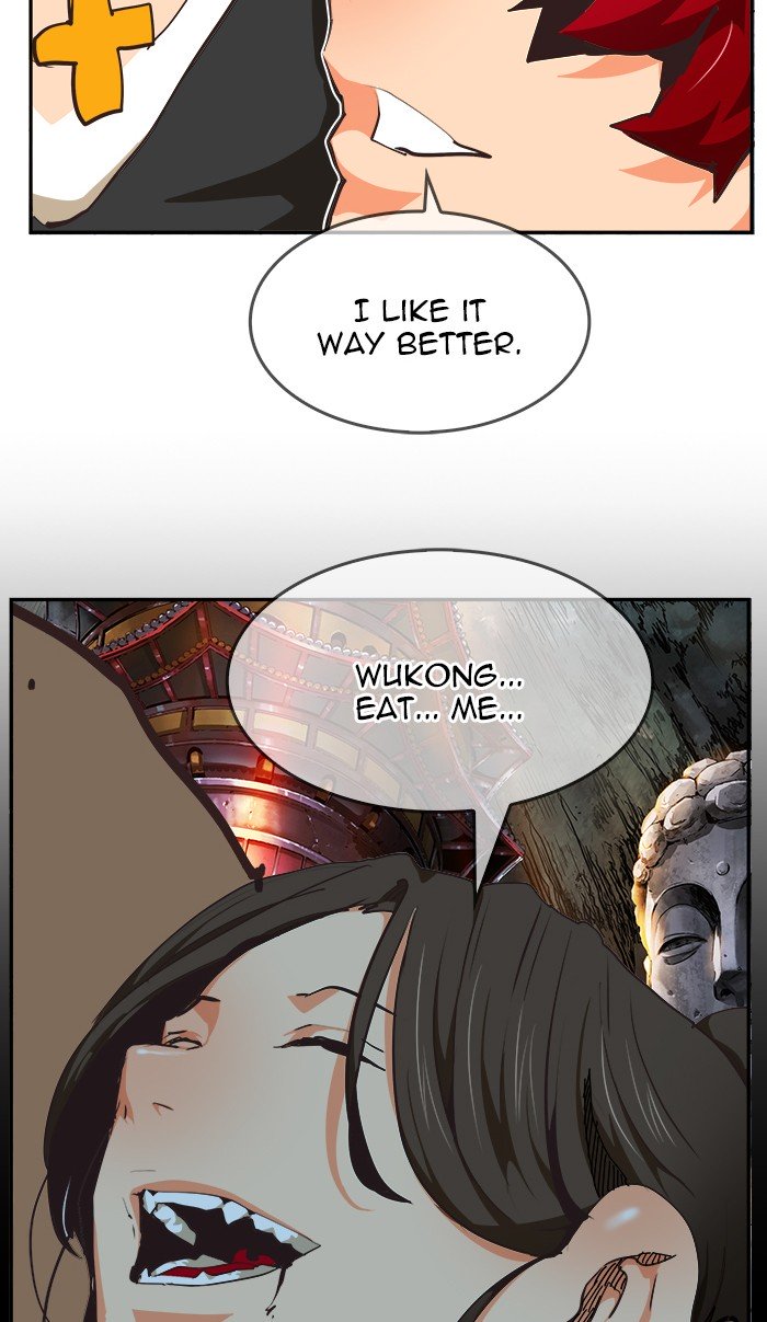 Page 166 of Chapter 471