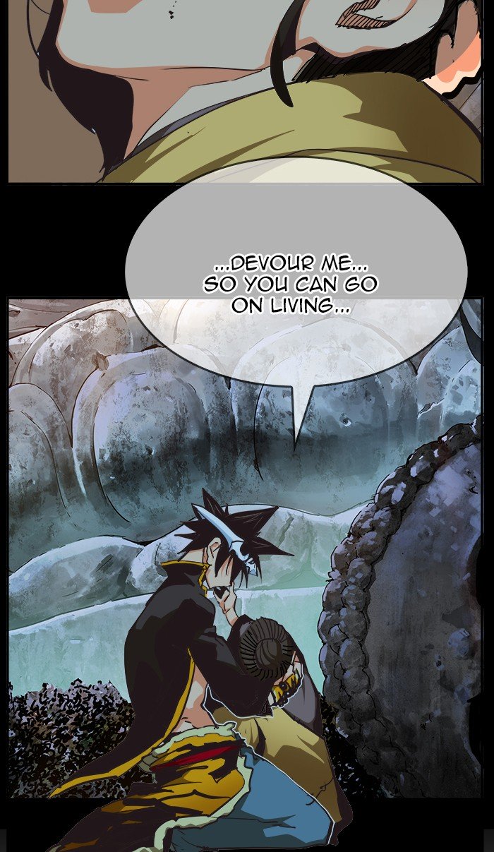 Page 167 of Chapter 471