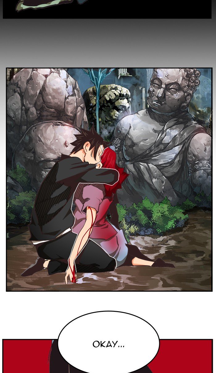 Page 168 of Chapter 471