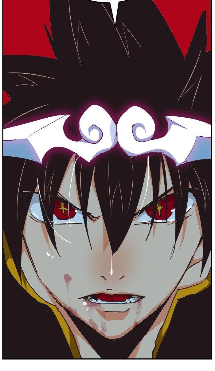 Page 169 of Chapter 471