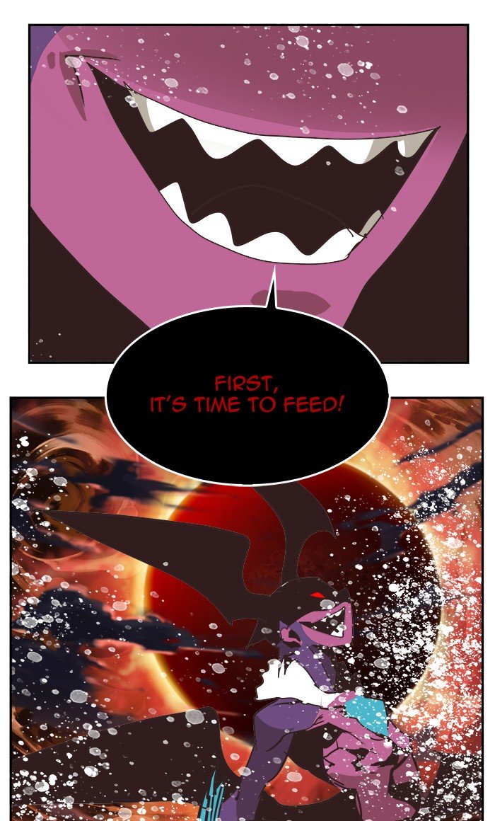 Page 17 of Chapter 471