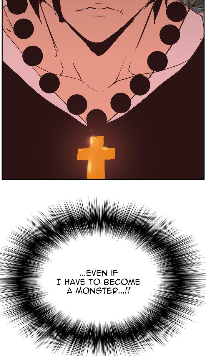Page 171 of Chapter 471