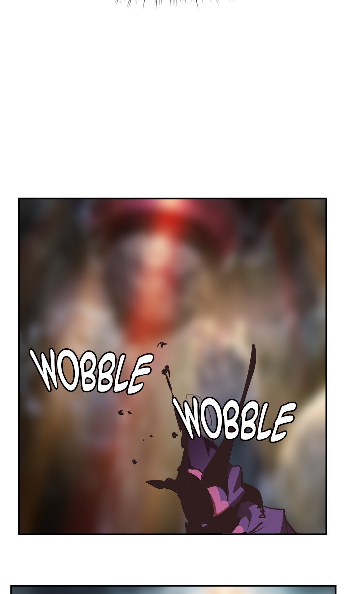 Page 172 of Chapter 471