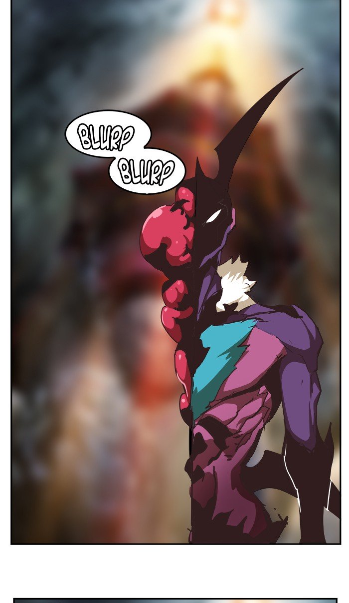 Page 173 of Chapter 471