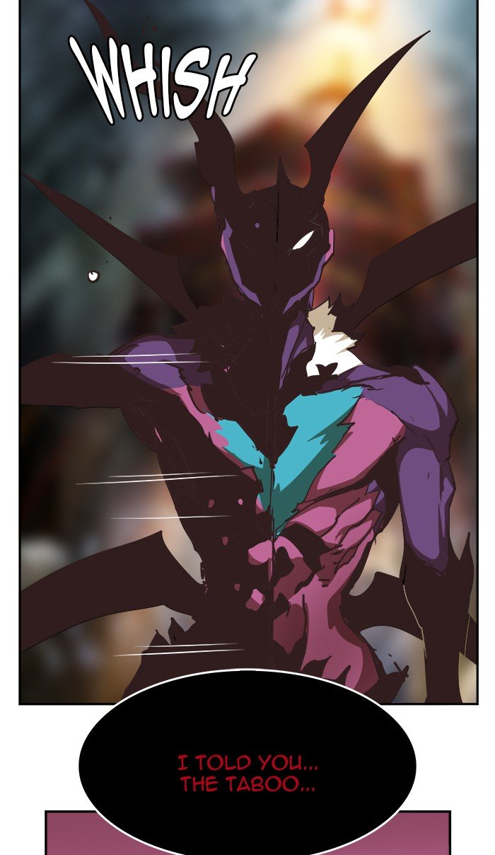 Page 174 of Chapter 471