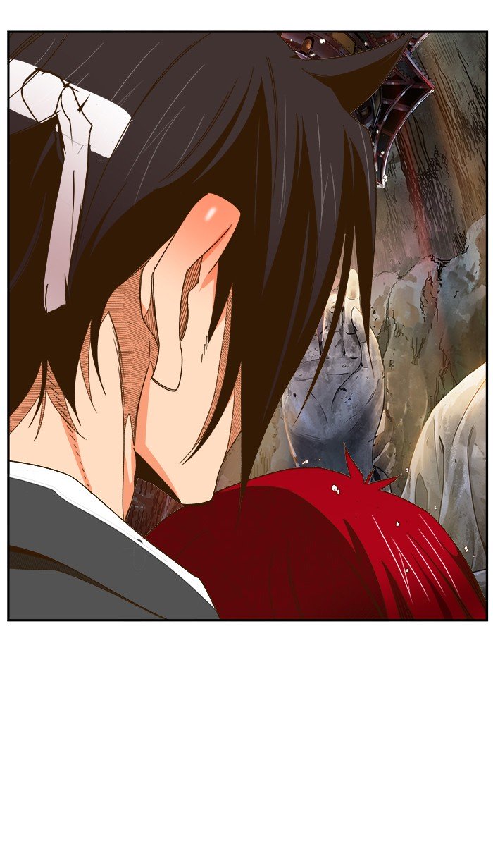 Page 176 of Chapter 471