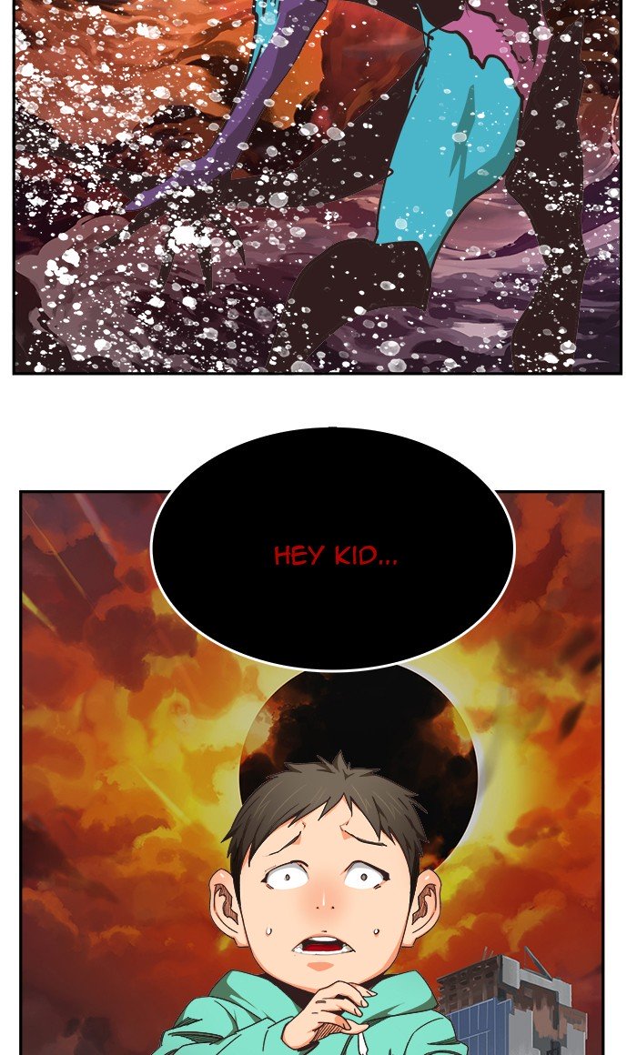 Page 18 of Chapter 471