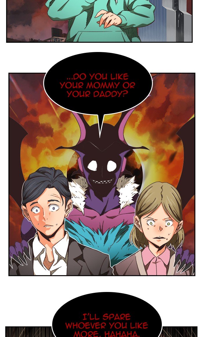 Page 19 of Chapter 471